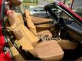 Ferrari 308 i GTS QUATTROVALVOLE CLIM CUIR Rojo - thumbnail 6