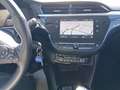 Opel Corsa F 1.5 Diesel Elegance Fernlichtass. Kam. Blau - thumbnail 7