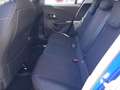 Opel Corsa F 1.5 Diesel Elegance Fernlichtass. Kam. Blau - thumbnail 9
