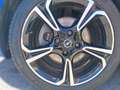 Opel Corsa F 1.5 Diesel Elegance Fernlichtass. Kam. Blau - thumbnail 5