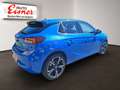 Opel Corsa F 1.5 Diesel Elegance Fernlichtass. Kam. Blau - thumbnail 15