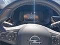 Opel Corsa F 1.5 Diesel Elegance Fernlichtass. Kam. Blau - thumbnail 6