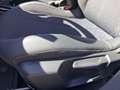 Opel Corsa F 1.5 Diesel Elegance Fernlichtass. Kam. Blau - thumbnail 8