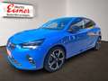 Opel Corsa F 1.5 Diesel Elegance Fernlichtass. Kam. Blau - thumbnail 3