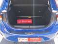 Opel Corsa F 1.5 Diesel Elegance Fernlichtass. Kam. Blau - thumbnail 13