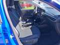 Opel Corsa F 1.5 Diesel Elegance Fernlichtass. Kam. Blau - thumbnail 16