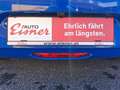 Opel Corsa F 1.5 Diesel Elegance Fernlichtass. Kam. Blau - thumbnail 14