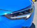 Opel Corsa F 1.5 Diesel Elegance Fernlichtass. Kam. Blau - thumbnail 4