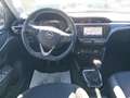 Opel Corsa F 1.5 Diesel Elegance Fernlichtass. Kam. Blau - thumbnail 10