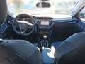 Opel Corsa F 1.5 Diesel Elegance Fernlichtass. Kam. Blau - thumbnail 11