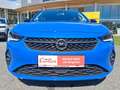 Opel Corsa F 1.5 Diesel Elegance Fernlichtass. Kam. Blau - thumbnail 19
