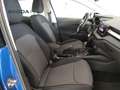 Skoda Fabia 1.0 TSI EVO Ambition Blau - thumbnail 20