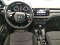 Skoda Fabia 1.0 TSI EVO Ambition Blau - thumbnail 16