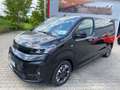 Opel Zafira Life GS M 8-Sitz Navi AHK Leder Panorama Noir - thumbnail 1