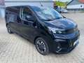 Opel Zafira Life GS M 8-Sitz Navi AHK Leder Panorama Noir - thumbnail 7