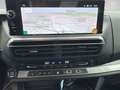 Opel Zafira Life GS M 8-Sitz Navi AHK Leder Panorama Noir - thumbnail 14