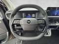 Opel Zafira Life GS M 8-Sitz Navi AHK Leder Panorama Noir - thumbnail 12
