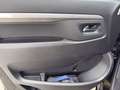 Opel Zafira Life GS M 8-Sitz Navi AHK Leder Panorama Noir - thumbnail 20
