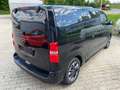 Opel Zafira Life GS M 8-Sitz Navi AHK Leder Panorama Noir - thumbnail 5