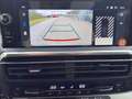Opel Zafira Life GS M 8-Sitz Navi AHK Leder Panorama Noir - thumbnail 15