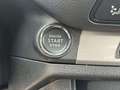 Opel Zafira Life GS M 8-Sitz Navi AHK Leder Panorama Noir - thumbnail 19