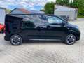 Opel Zafira Life GS M 8-Sitz Navi AHK Leder Panorama Noir - thumbnail 6