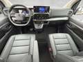 Opel Zafira Life GS M 8-Sitz Navi AHK Leder Panorama Noir - thumbnail 11