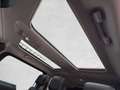 Opel Zafira Life GS M 8-Sitz Navi AHK Leder Panorama Noir - thumbnail 9