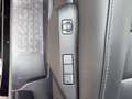 Opel Zafira Life GS M 8-Sitz Navi AHK Leder Panorama Noir - thumbnail 18