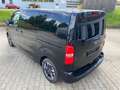 Opel Zafira Life GS M 8-Sitz Navi AHK Leder Panorama Noir - thumbnail 3