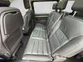 Opel Zafira Life GS M 8-Sitz Navi AHK Leder Panorama Noir - thumbnail 16