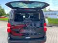 Opel Zafira Life GS M 8-Sitz Navi AHK Leder Panorama Noir - thumbnail 4