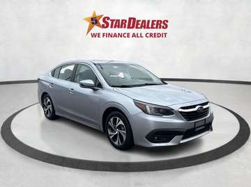 AWD HEATED SEATS REAR CAM WE FINANCE ALL CREDIT!