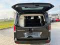 Mercedes-Benz Marco Polo V 250 d  MOPF EasyUp Airmatic Distronic Czarny - thumbnail 9