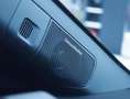 Renault R 5 comfort range iconic cinq 52 kWh Renault 5 iconic Blauw - thumbnail 4
