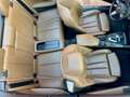BMW 428 428iA Cabrio Msport full individual Srebrny - thumbnail 9