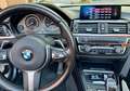 BMW 428 428iA Cabrio Msport full individual Srebrny - thumbnail 3