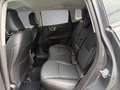 Jeep Compass 1,5 Summit T4 FWD e-Hybrid MHEV Grau - thumbnail 12