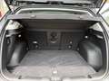 Jeep Compass 1,5 Summit T4 FWD e-Hybrid MHEV Grau - thumbnail 13