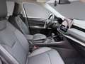 Jeep Compass 1,5 Summit T4 FWD e-Hybrid MHEV Grau - thumbnail 11