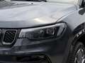 Jeep Compass 1,5 Summit T4 FWD e-Hybrid MHEV Grau - thumbnail 7