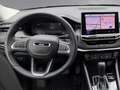 Jeep Compass 1,5 Summit T4 FWD e-Hybrid MHEV Grau - thumbnail 10