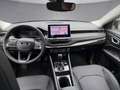 Jeep Compass 1,5 Summit T4 FWD e-Hybrid MHEV Grau - thumbnail 9