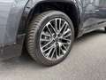 Jeep Compass 1,5 Summit T4 FWD e-Hybrid MHEV Grau - thumbnail 8