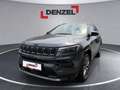 Jeep Compass 1,5 Summit T4 FWD e-Hybrid MHEV Grau - thumbnail 1