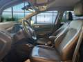 Ford EcoSport 1.5 TDCi 95 CV Titanium S Noir - thumbnail 9
