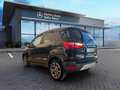 Ford EcoSport 1.5 TDCi 95 CV Titanium S Noir - thumbnail 4