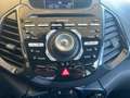 Ford EcoSport 1.5 TDCi 95 CV Titanium S Noir - thumbnail 28
