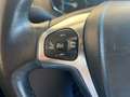Ford EcoSport 1.5 TDCi 95 CV Titanium S Noir - thumbnail 29