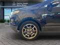 Ford EcoSport 1.5 TDCi 95 CV Titanium S Noir - thumbnail 22